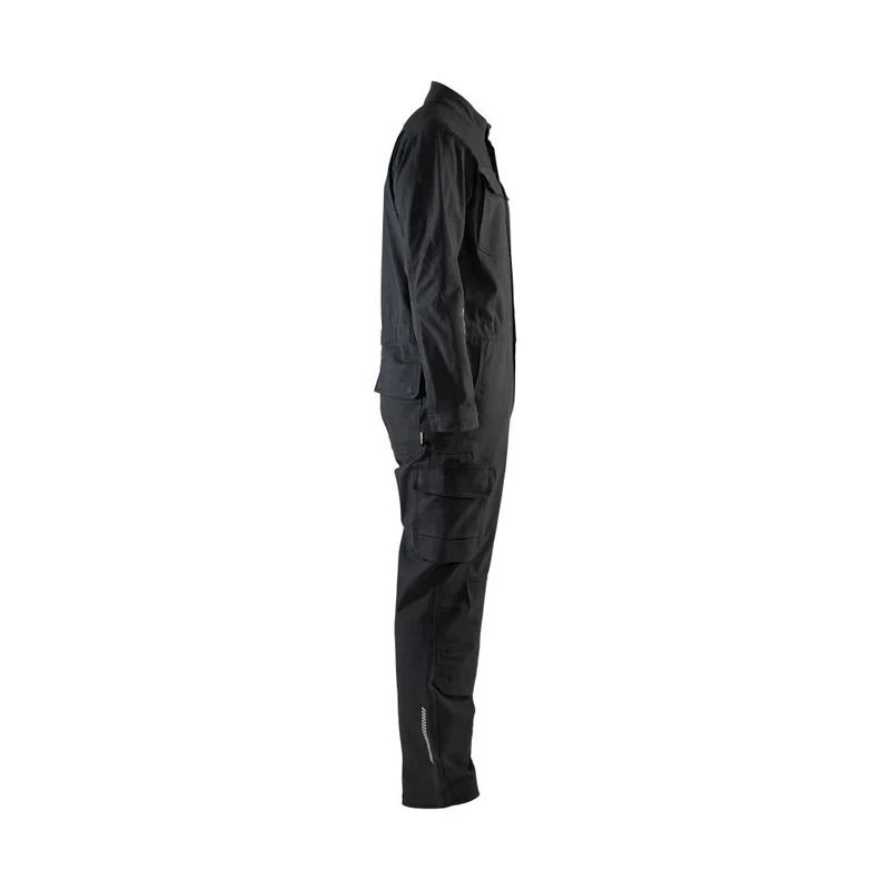 Blaklader Industrie overall stretch 6166-1344