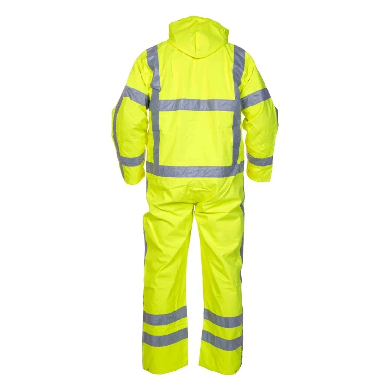 Hydrowear Ureterp Regenoverall RWS 072380