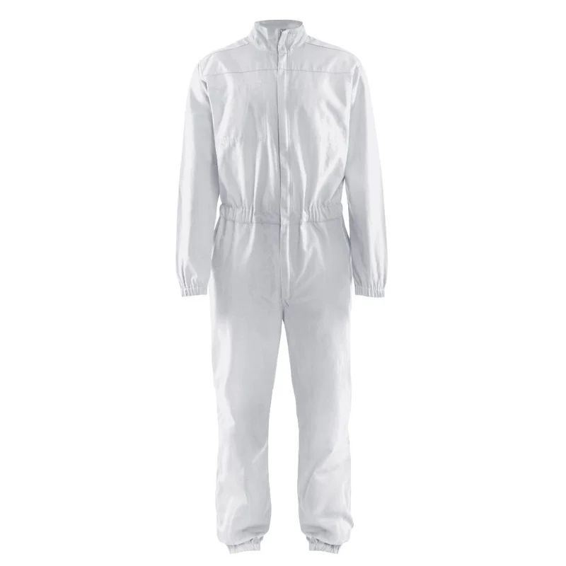 Blaklader Overall voedingsindustrie 6120-1800