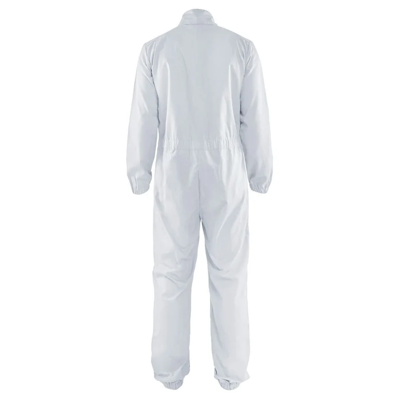 Blaklader Overall voedingsindustrie 6120-1800