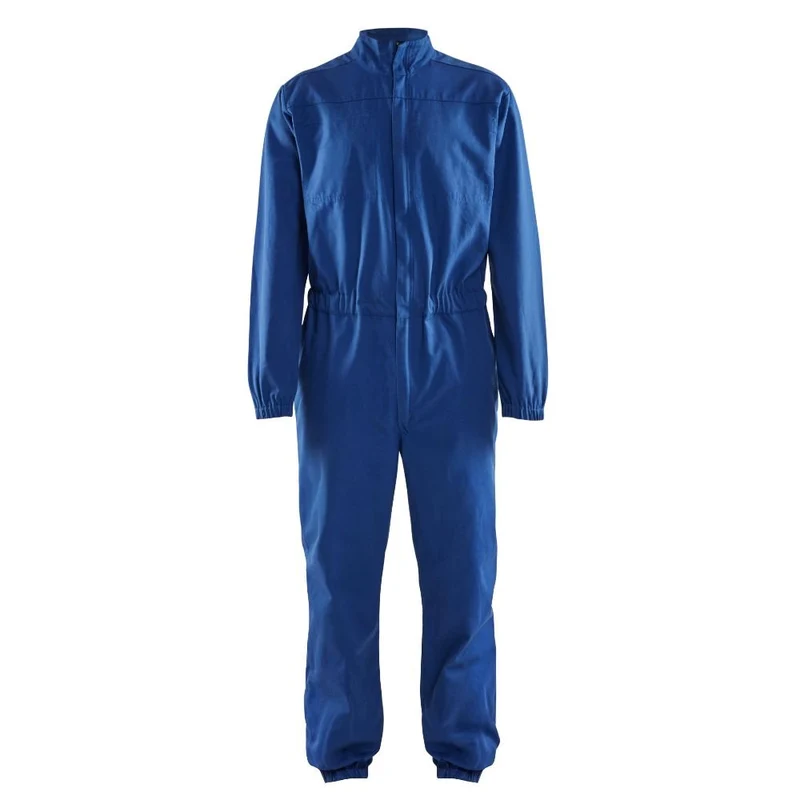 Blaklader Overall voedingsindustrie 6120-1800