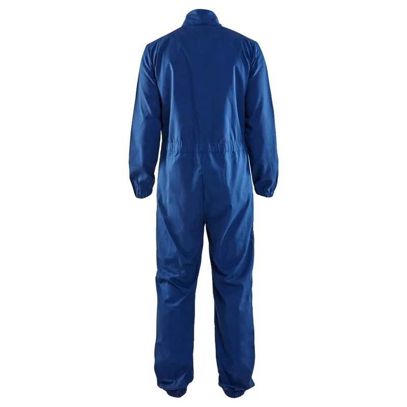 Blaklader Overall voedingsindustrie 6120-1800