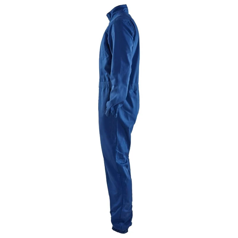 Blaklader Overall voedingsindustrie 6120-1800