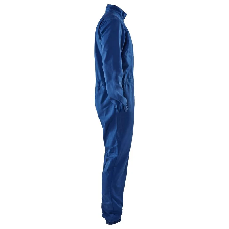 Blaklader Overall voedingsindustrie 6120-1800