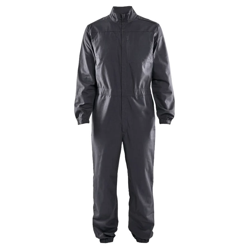 Blaklader Overall voedingsindustrie 6120-1800