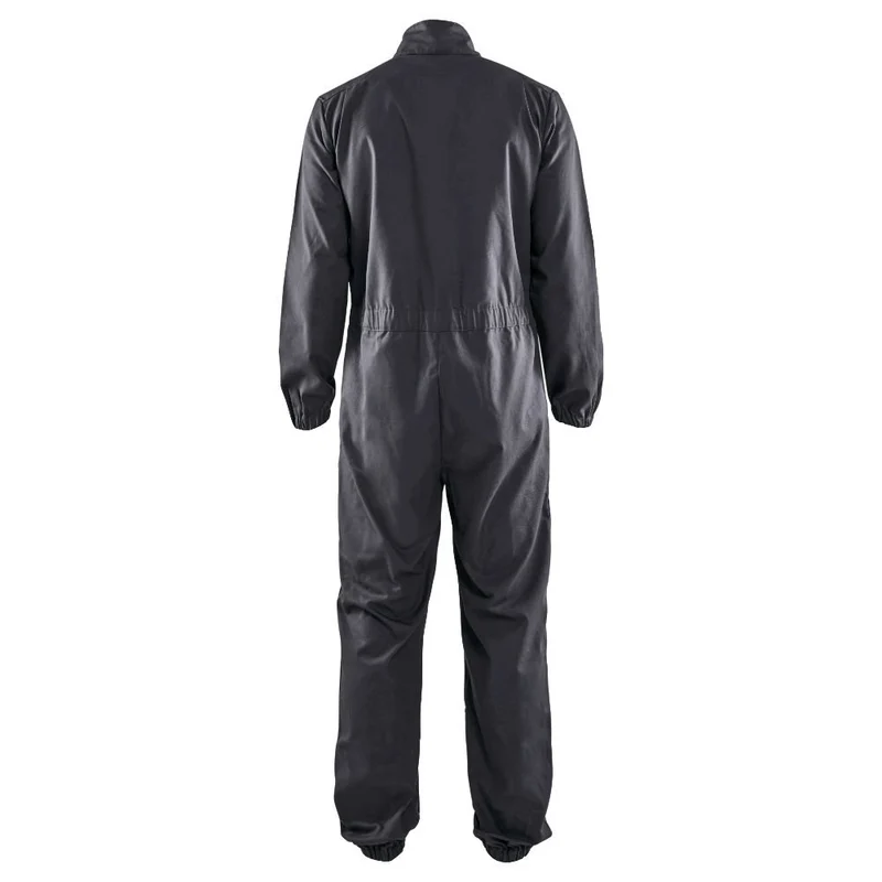 Blaklader Overall voedingsindustrie 6120-1800
