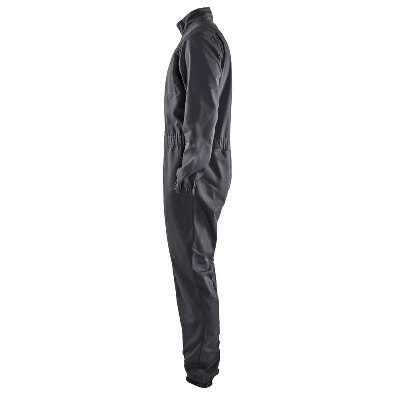 Blaklader Overall voedingsindustrie 6120-1800