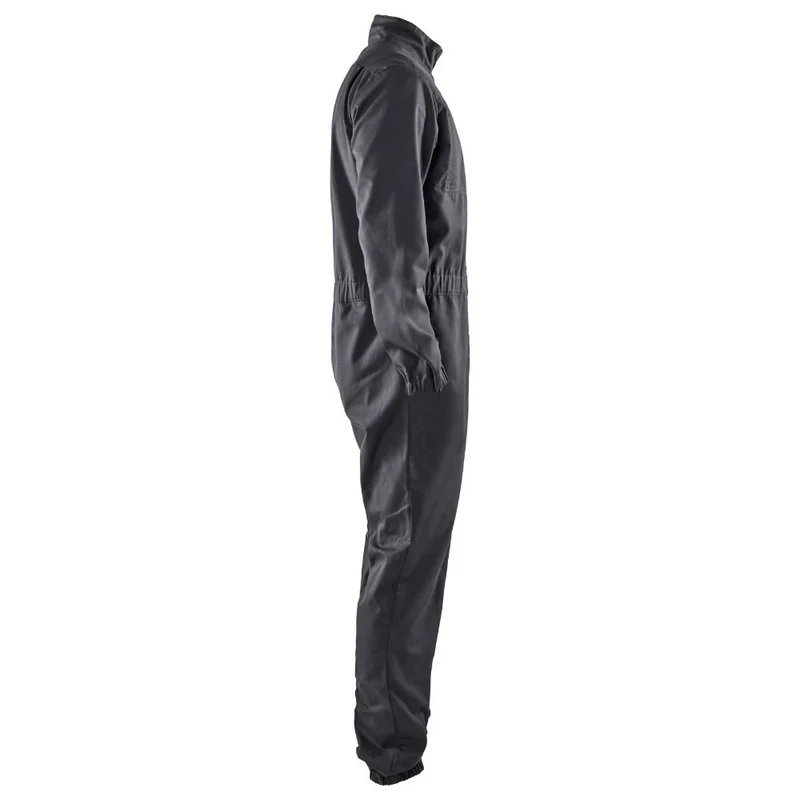 Blaklader Overall voedingsindustrie 6120-1800