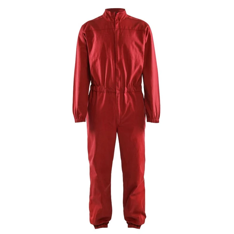 Blaklader Overall voedingsindustrie 6120-1800
