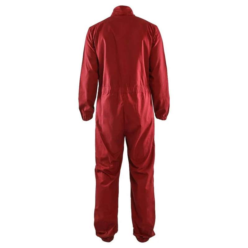 Blaklader Overall voedingsindustrie 6120-1800