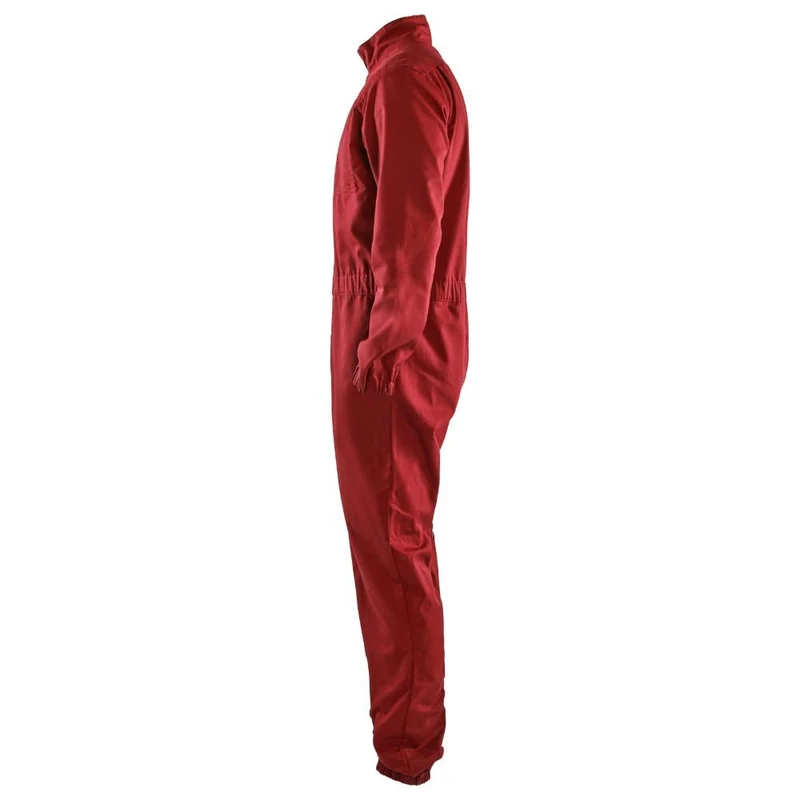 Blaklader Overall voedingsindustrie 6120-1800