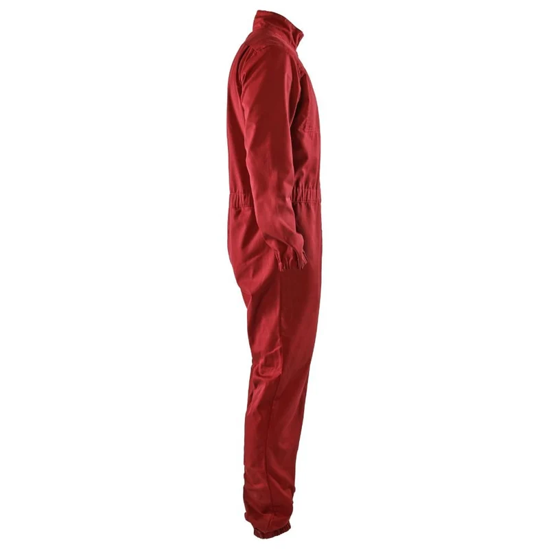 Blaklader Overall voedingsindustrie 6120-1800