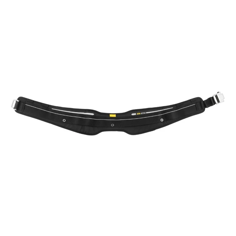 Snickers XTR Toolbelt 9790