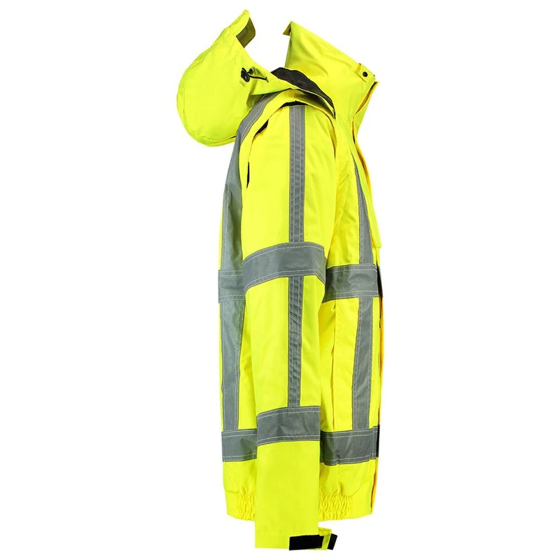 Tricorp Pilotjack RWS 403006 + Uitneembare voering