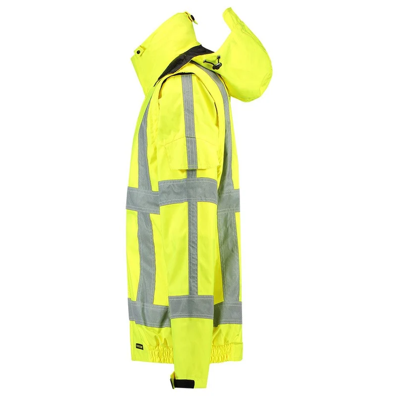 Tricorp Pilotjack RWS 403006 + Uitneembare voering