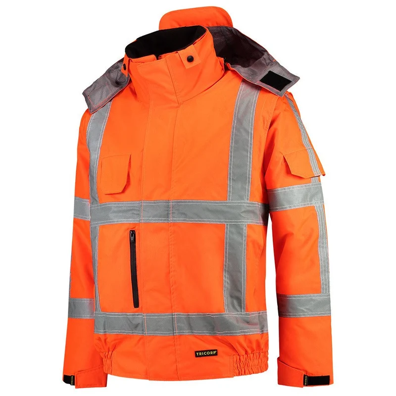 Tricorp Pilotjack RWS 403006 + Uitneembare voering