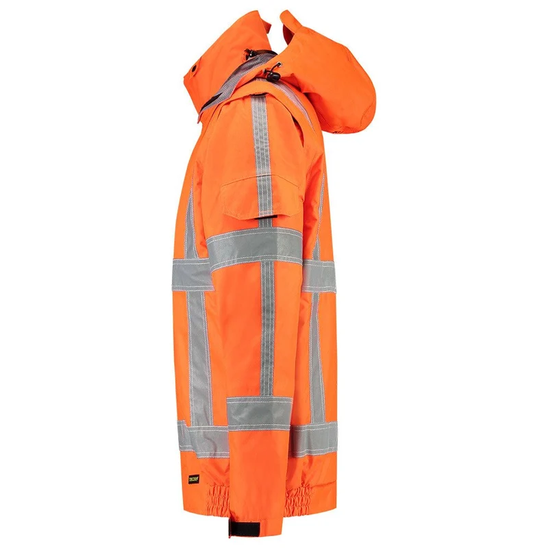 Tricorp Pilotjack RWS 403006 + Uitneembare voering