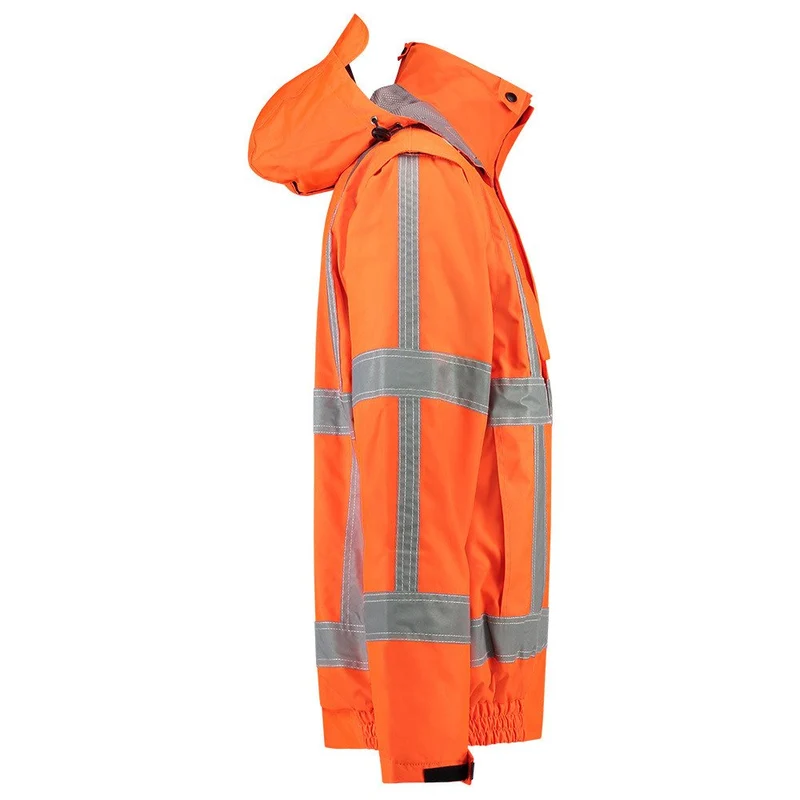 Tricorp Pilotjack RWS 403006 + Uitneembare voering
