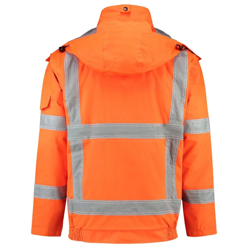 Tricorp Pilotjack RWS 403006 + Uitneembare voering