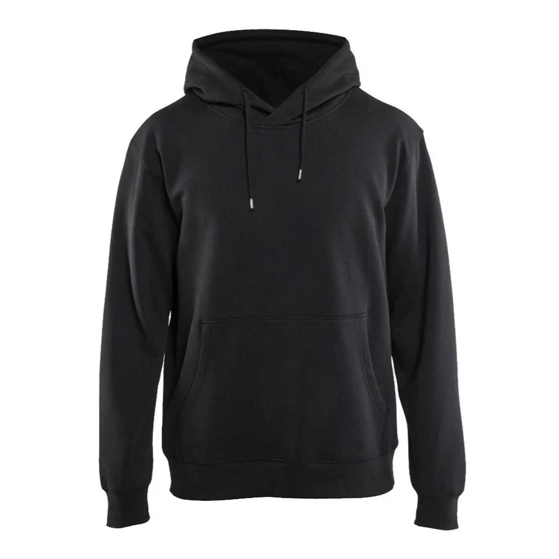Blaklader Hooded sweatshirt 3396-1048