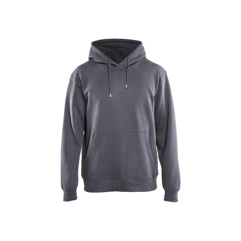 Blaklader Hooded sweatshirt 3396-1048
