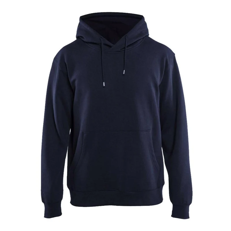 Blaklader Hooded sweatshirt 3396-1048