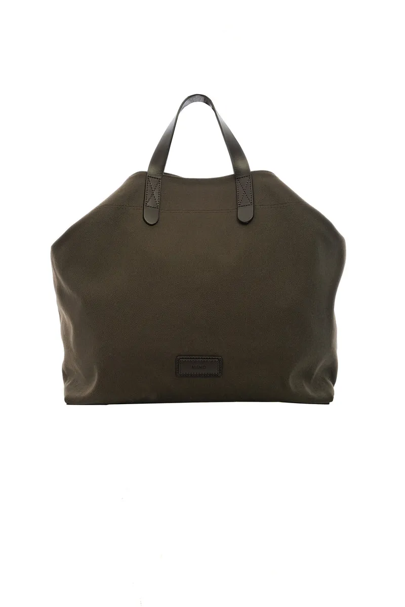Tasche 'Companion' Army