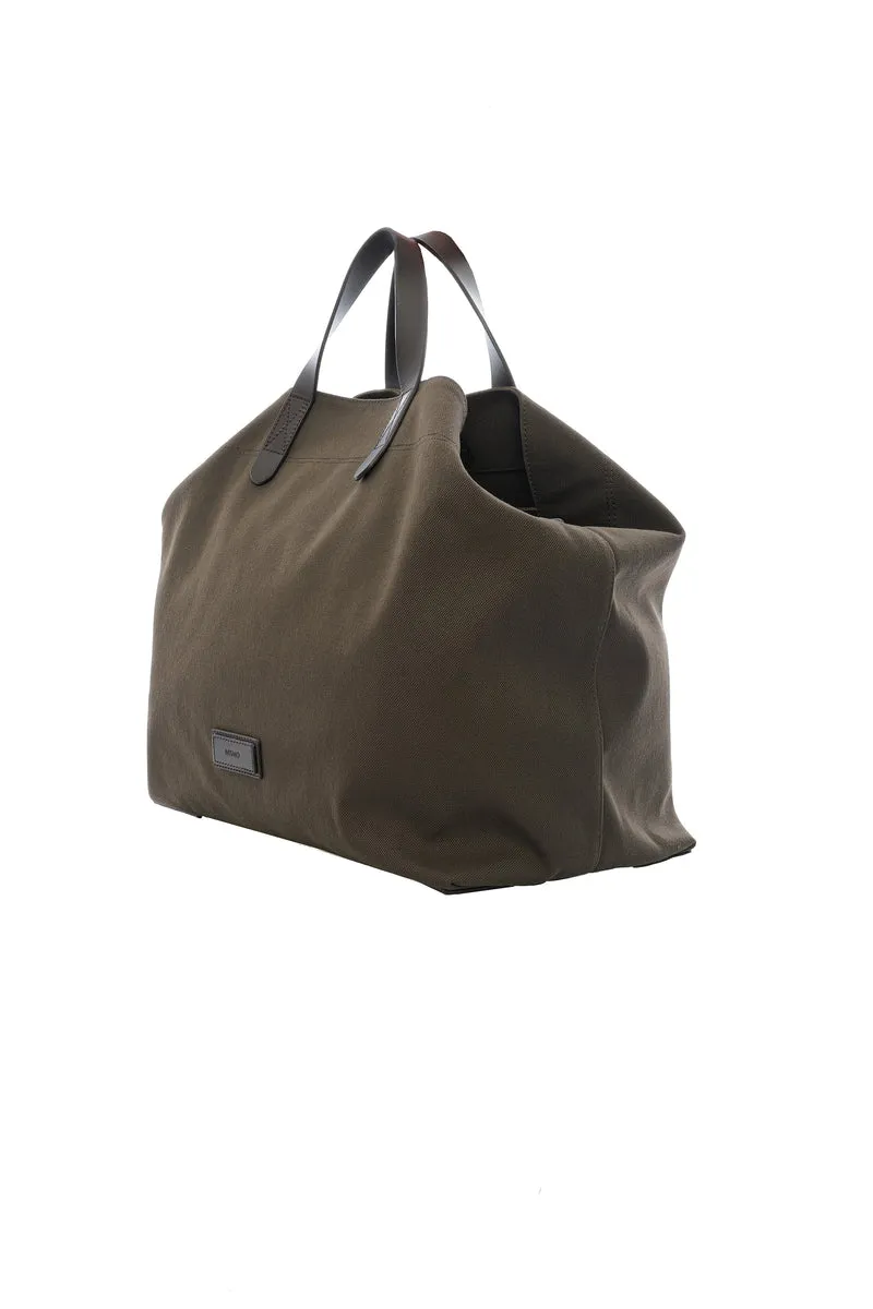 Tasche 'Companion' Army