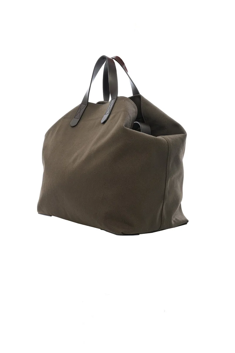 Tasche 'Companion' Army
