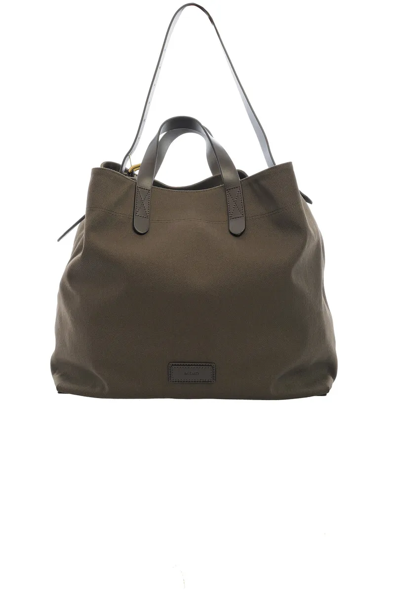Tasche 'Companion' Army