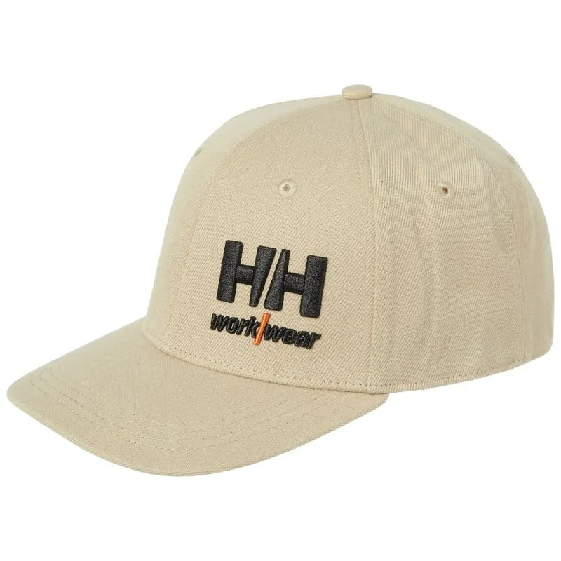 Helly Hansen Classic Cap 79802