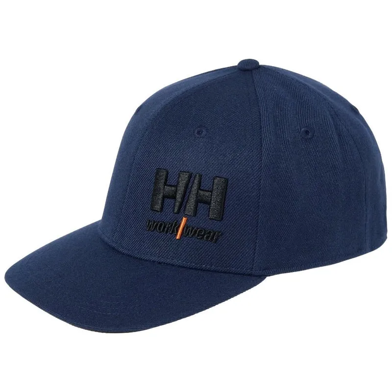 Helly Hansen Classic Cap 79802