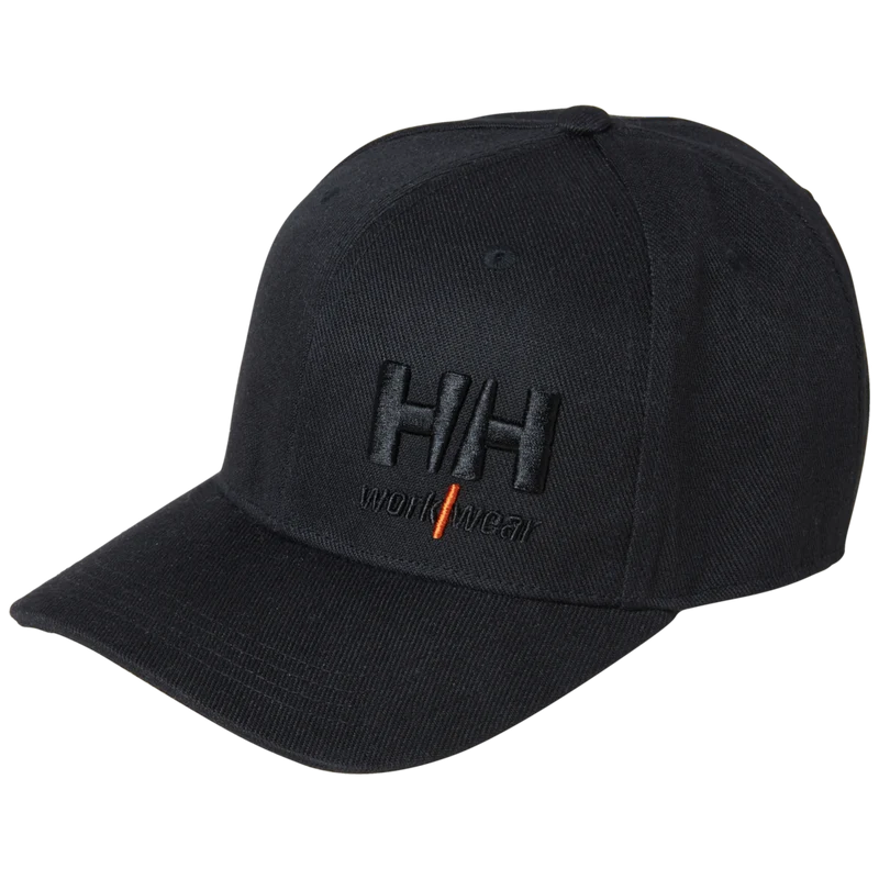 Helly Hansen Classic Cap 79802