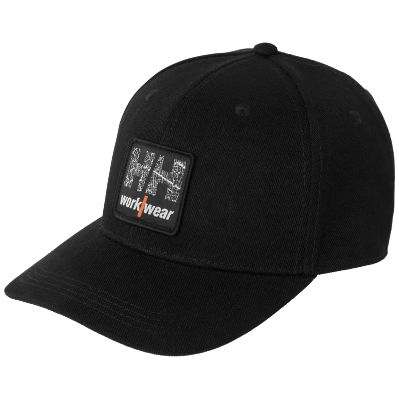 Helly Hansen Classic Cap 79802