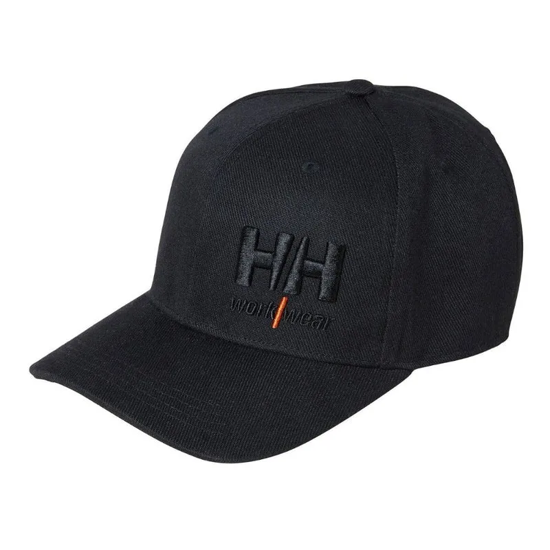 Helly Hansen Classic Cap 79802