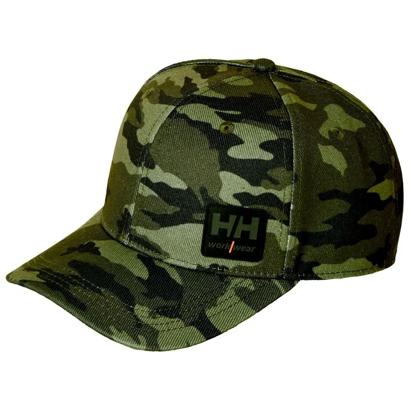 Helly Hansen Classic Cap 79802
