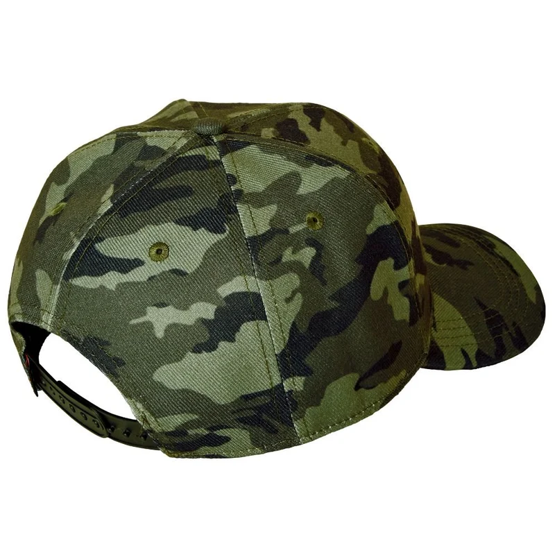 Helly Hansen Classic Cap 79802