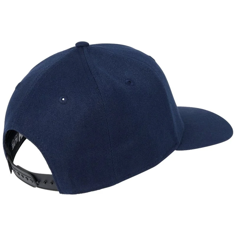 Helly Hansen Classic Cap 79802