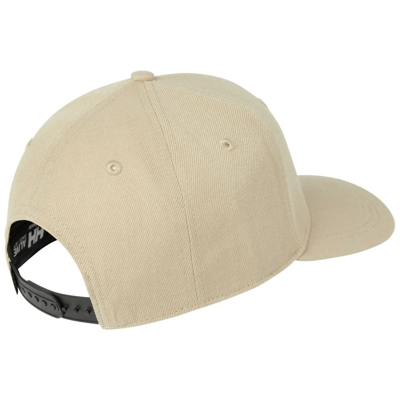 Helly Hansen Classic Cap 79802