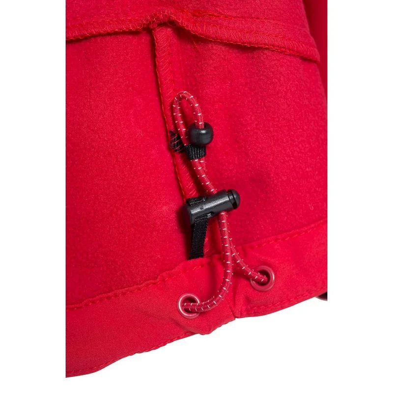 Clique Milford Softshell Jacket Dames 020928