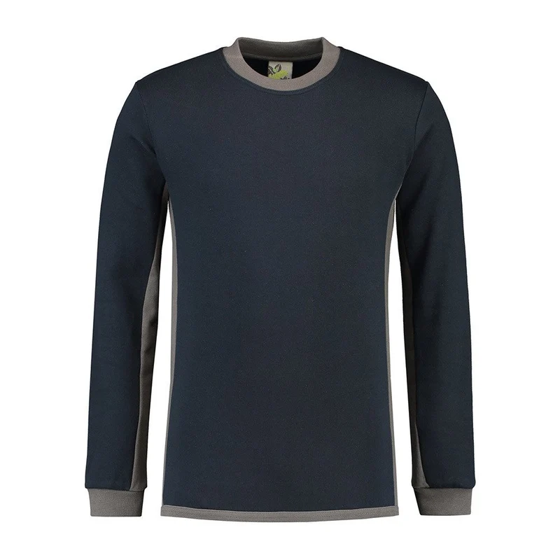 Lemon & Soda Werkkleding Trui LEM4750