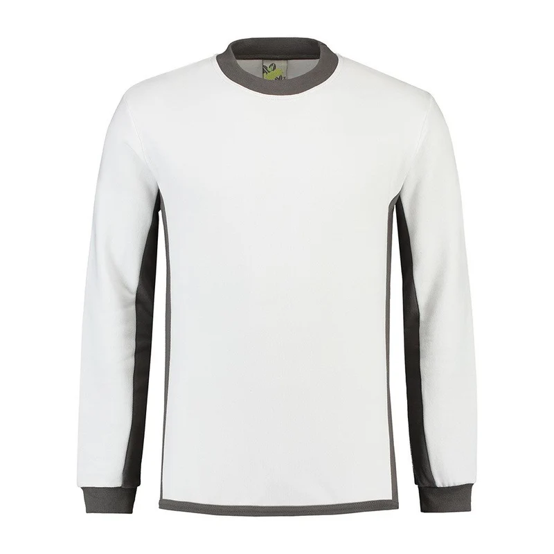 Lemon & Soda Werkkleding Trui LEM4750