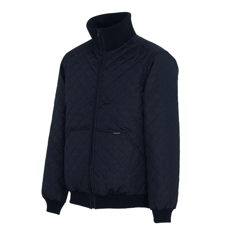 Mascot Dundee Thermojack 00525