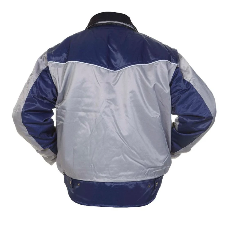 Hydrowear Purmer Pilotjack Beaver 04109
