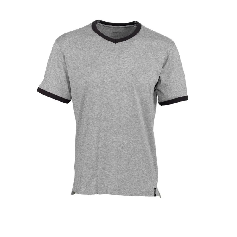 Mascot Crossover Algoso T-Shirt 50415