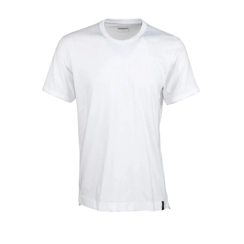 Mascot Crossover Algoso T-Shirt 50415