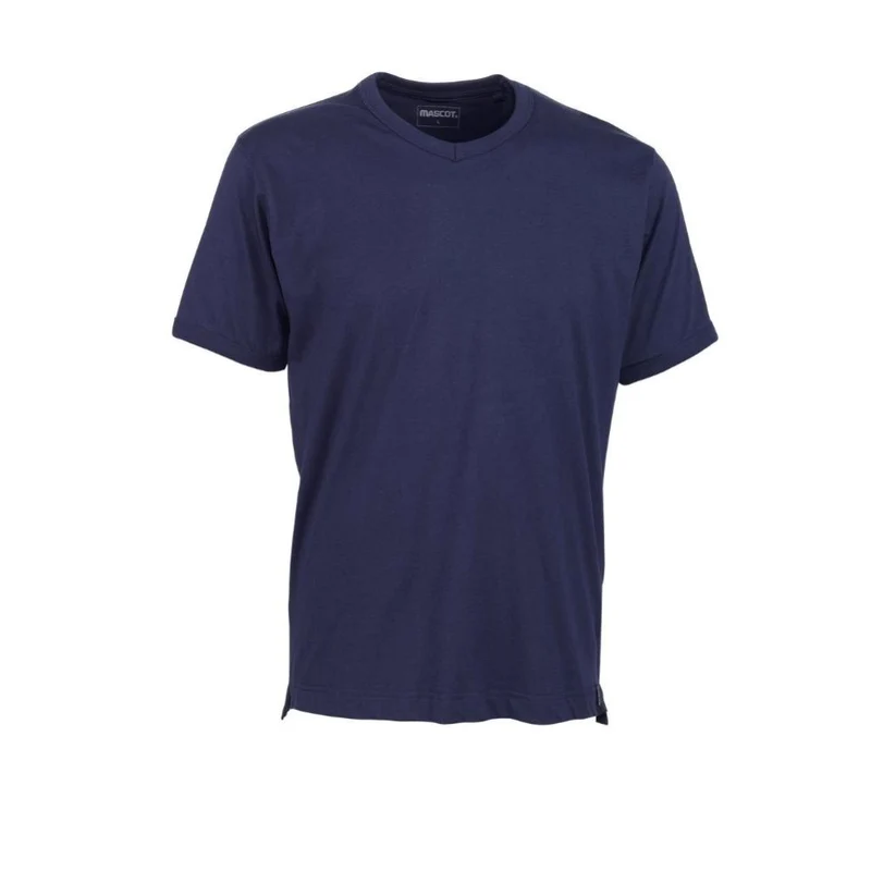 Mascot Crossover Algoso T-Shirt 50415