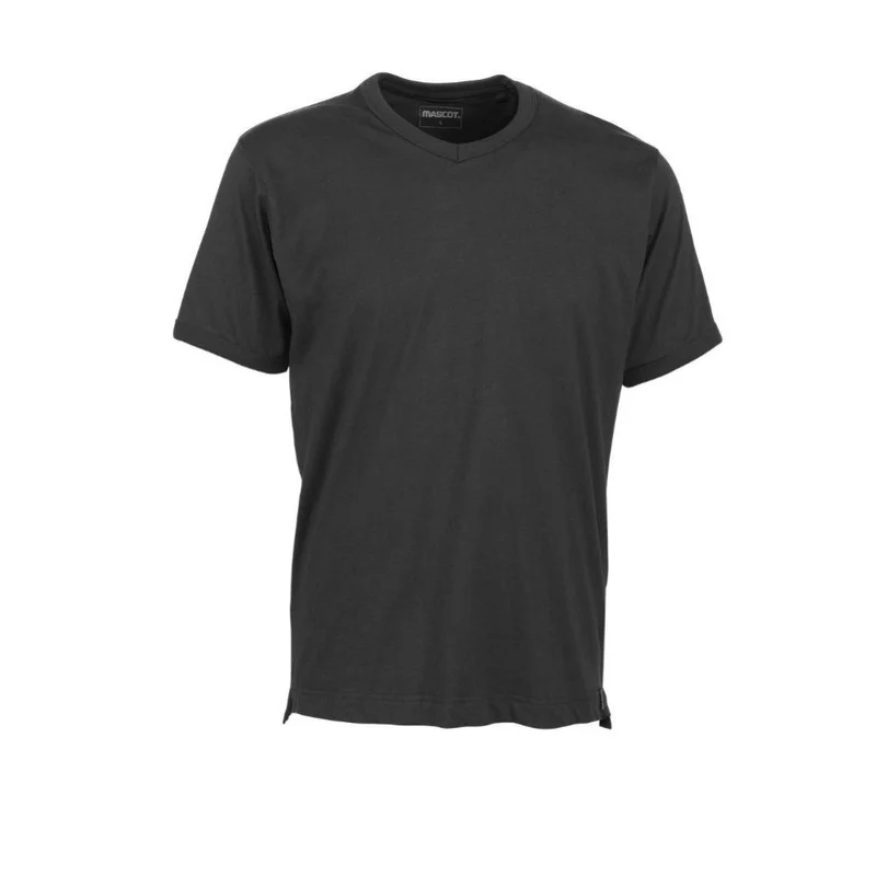 Mascot Crossover Algoso T-Shirt 50415