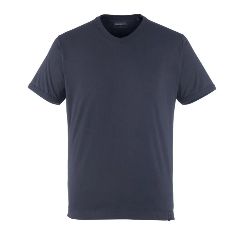 Mascot Crossover Algoso T-Shirt 50415