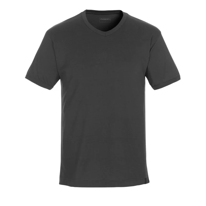Mascot Crossover Algoso T-Shirt 50415